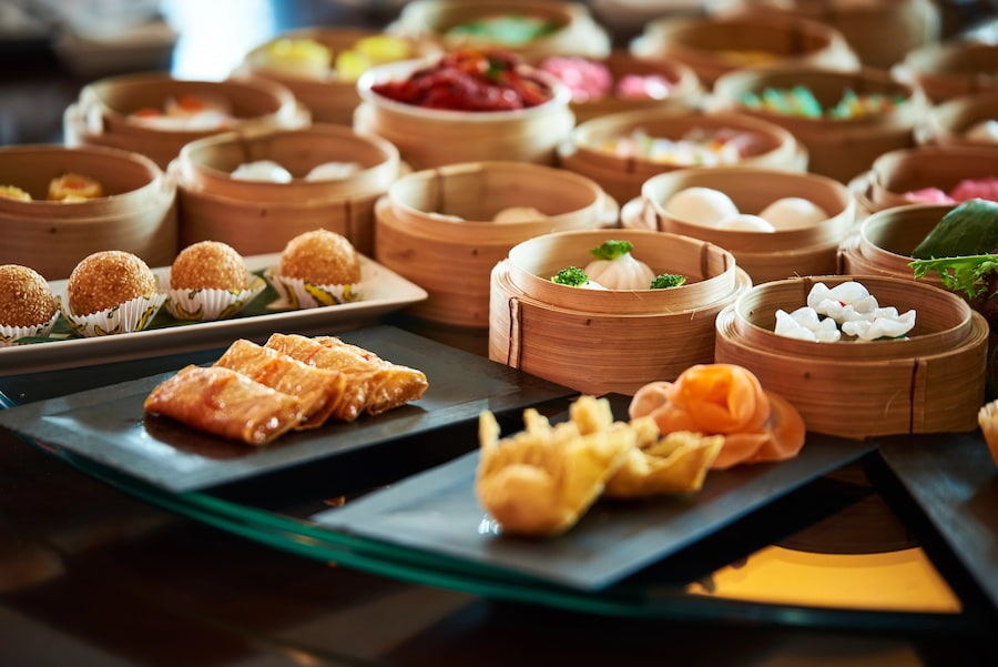 đặc sản phú quốc